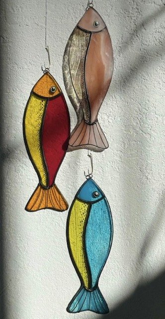 Bruggeman - three fishes.jpg