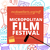 micropolitan film festival.png